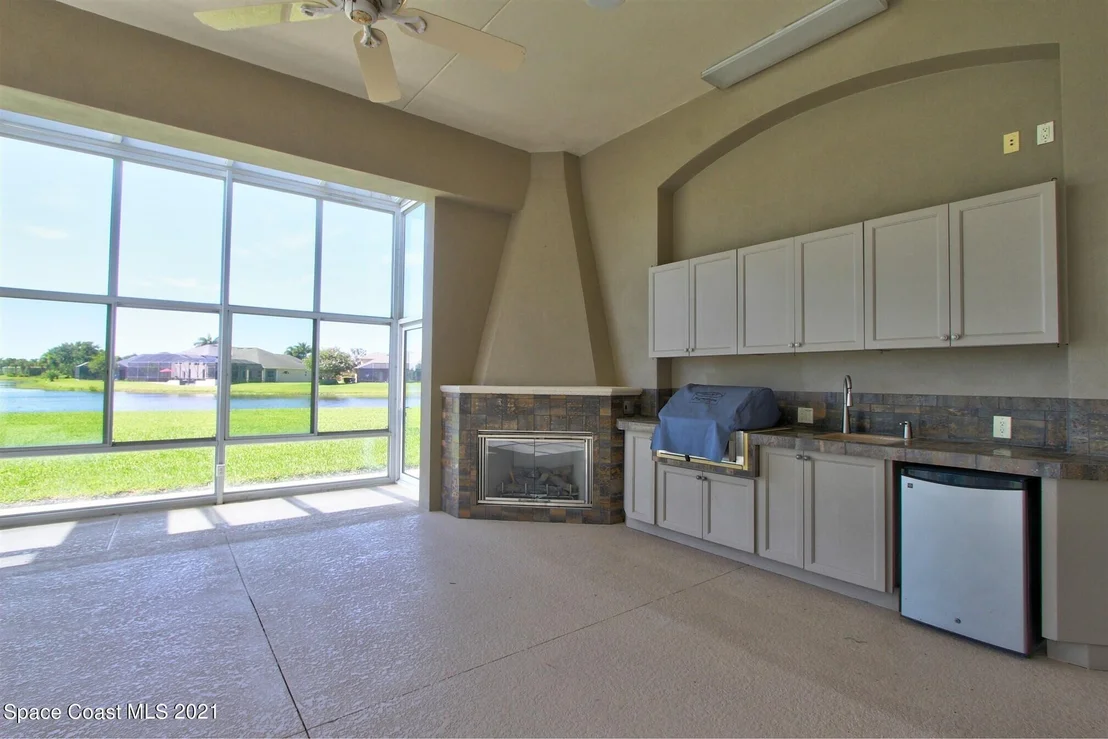Photo of 2892 Bellwind Circle
