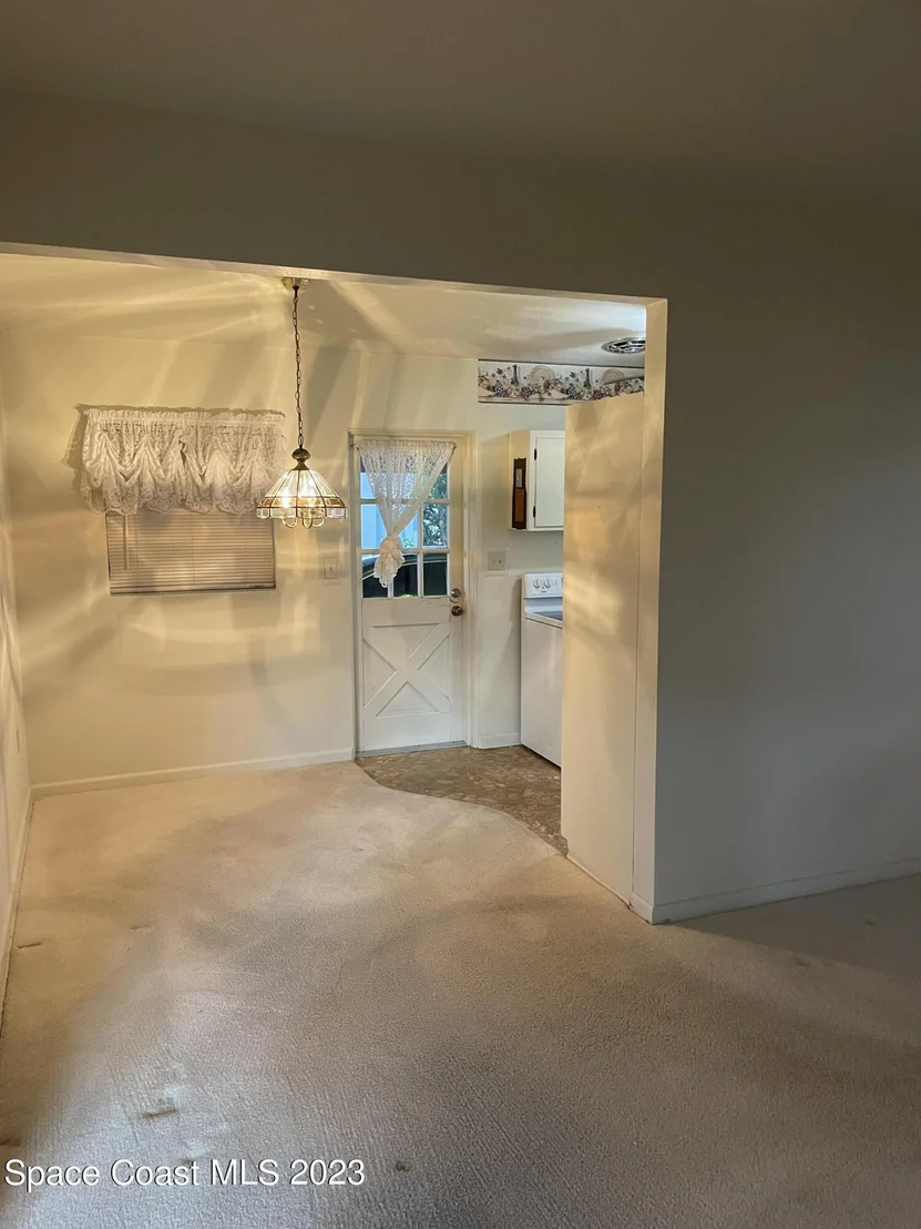 Photo of 406 Thomas Avenue