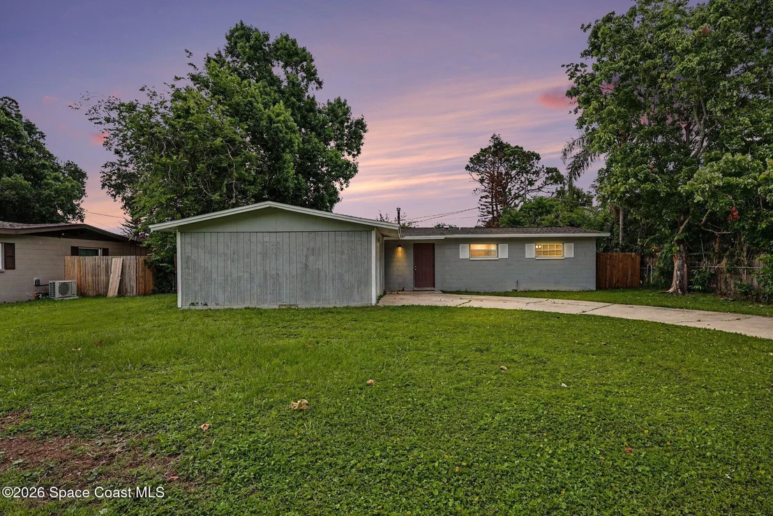 Photo of 1077 Judith Terrace