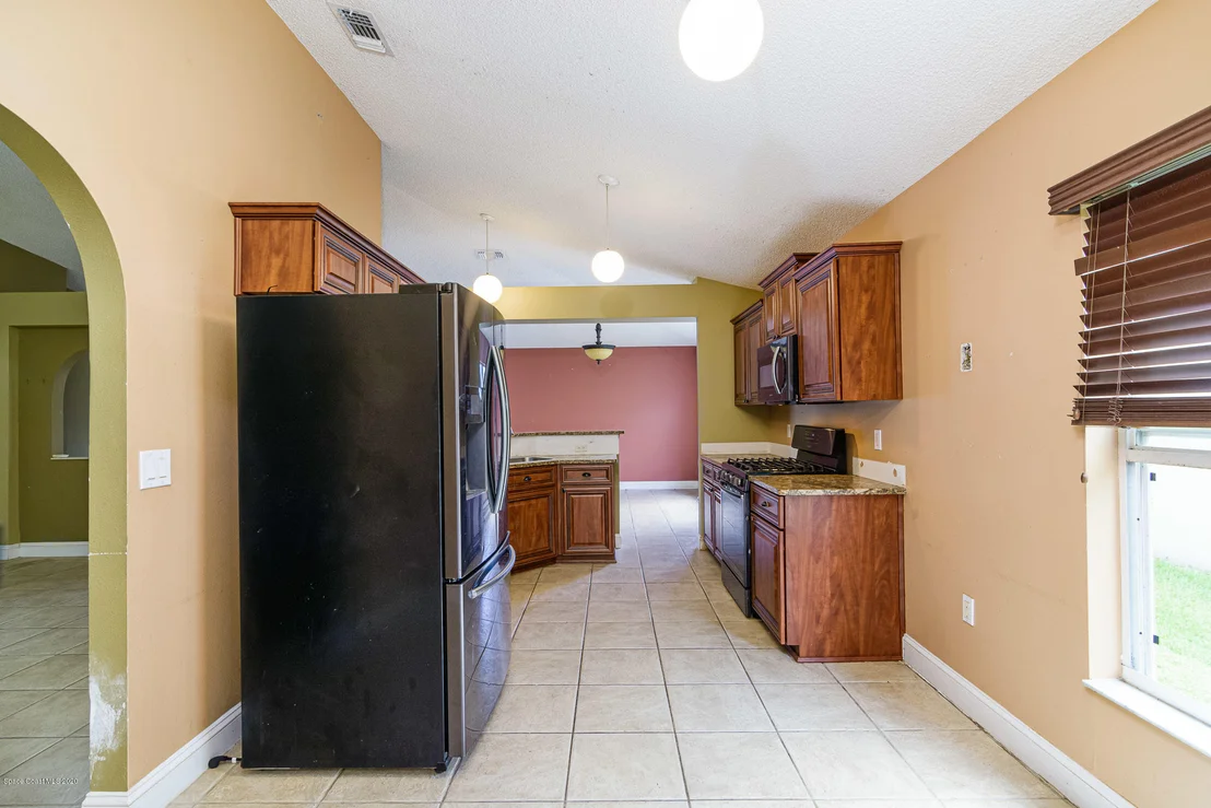 Photo of 390 Wickham Lakes Drive