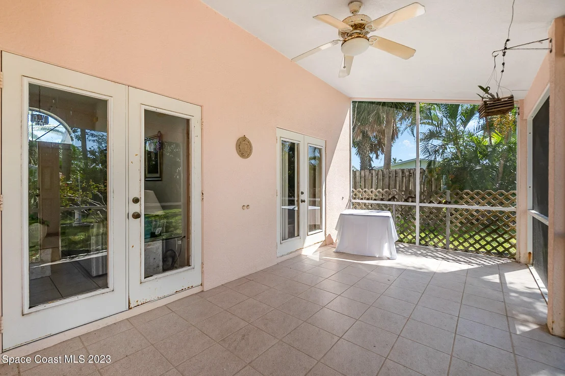 Photo of 135 Richards Road