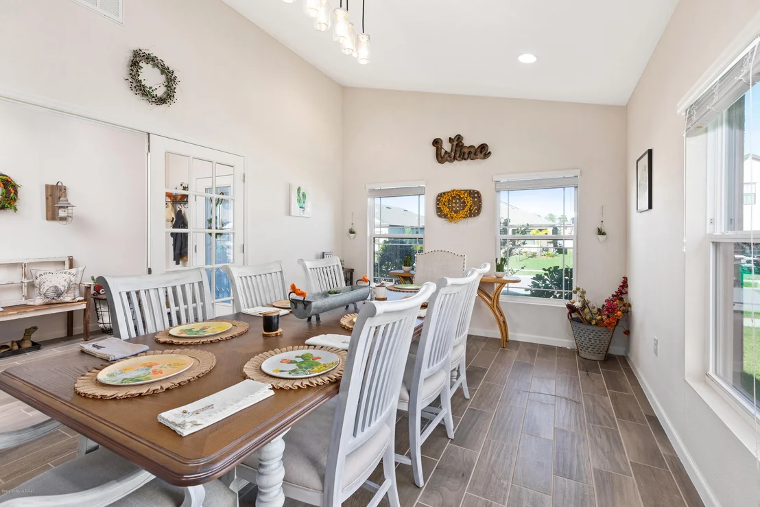 Photo of 1002 Peta Way
