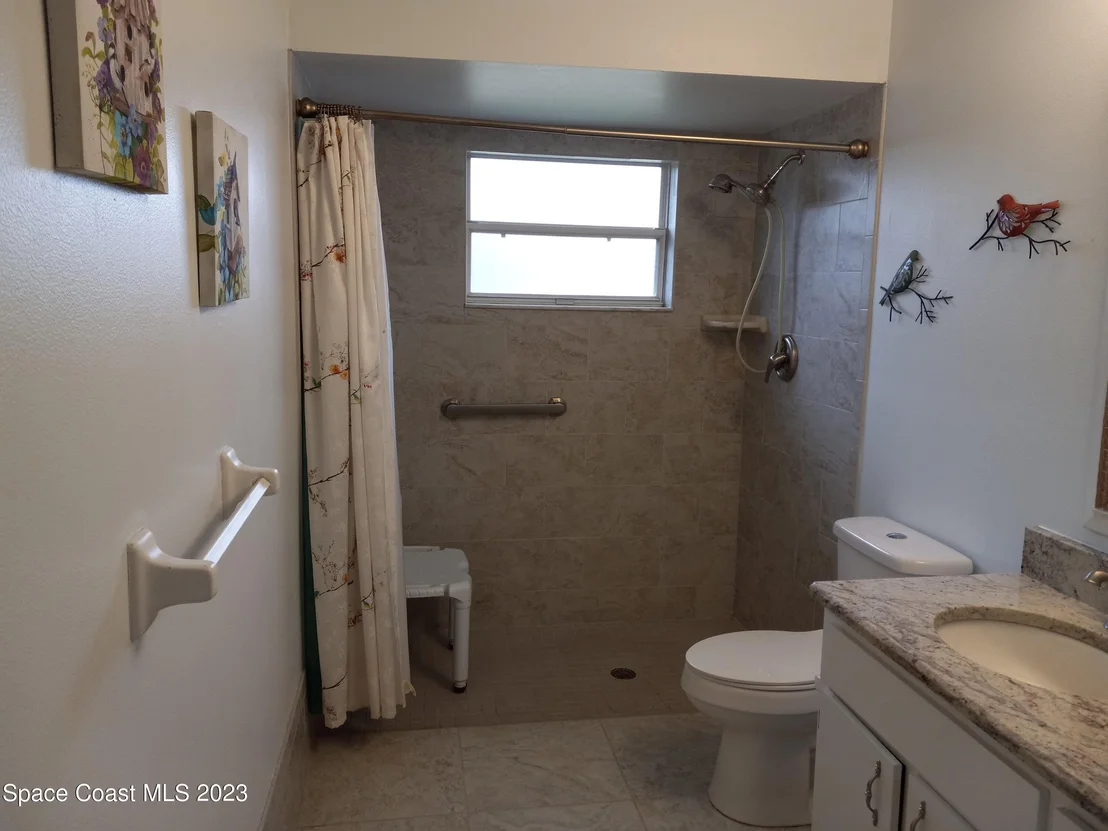 Photo of 5166 Arlington Road