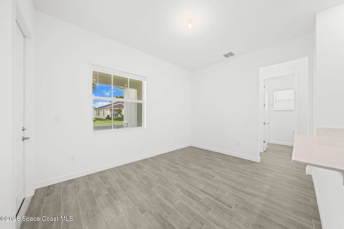 Photo of 1443 Blessed Isles Drive NW