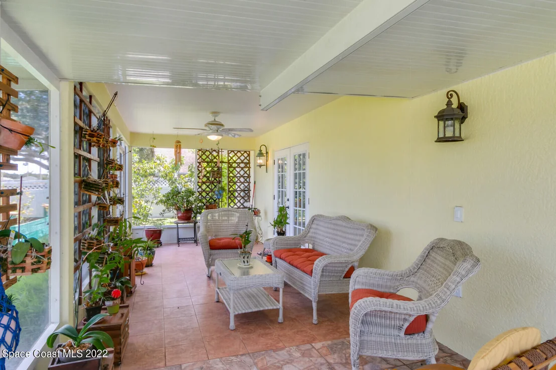 Photo of 3584 Egret Drive