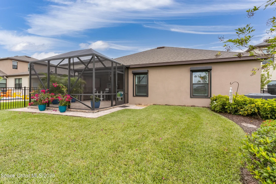 Photo of 4476 Broomsedge Circle