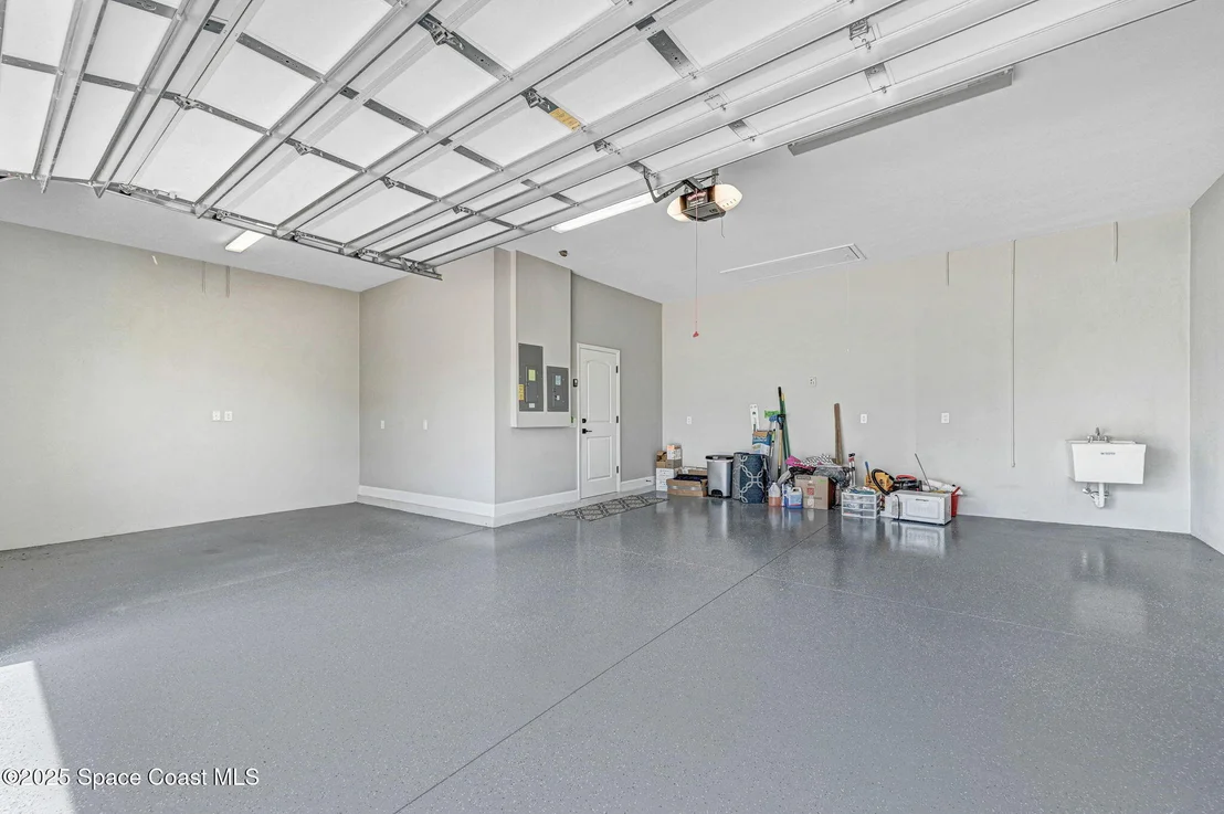 Photo of 2246 Pravny Lane