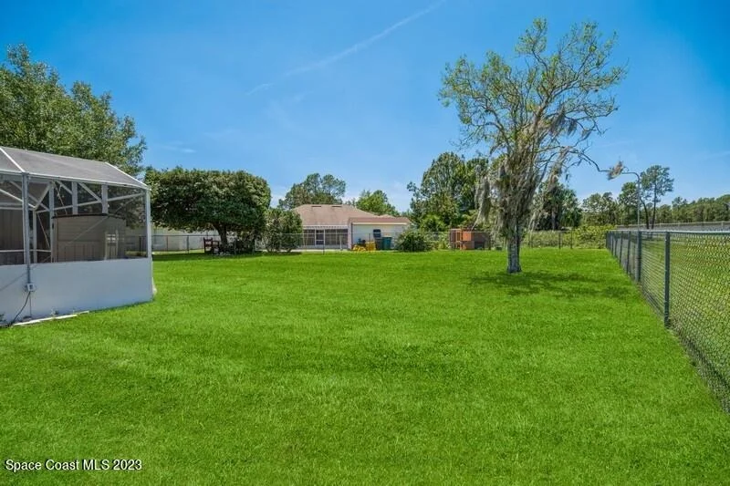 Photo of 331 Marquee Drive