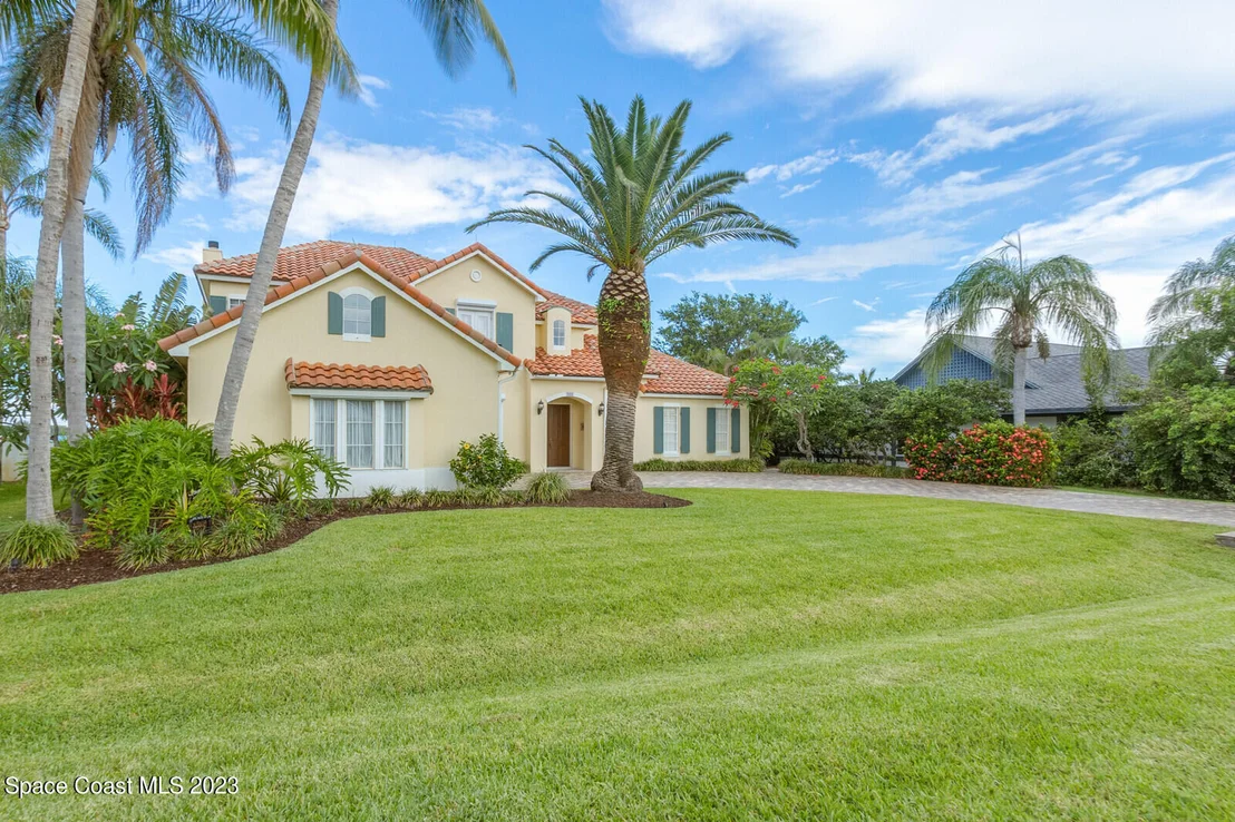 Photo of 866 Loggerhead Island Drive