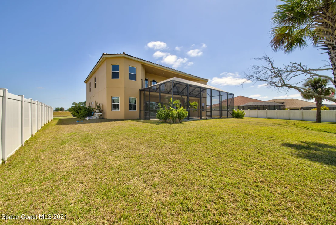 Photo of 3877 Province Drive