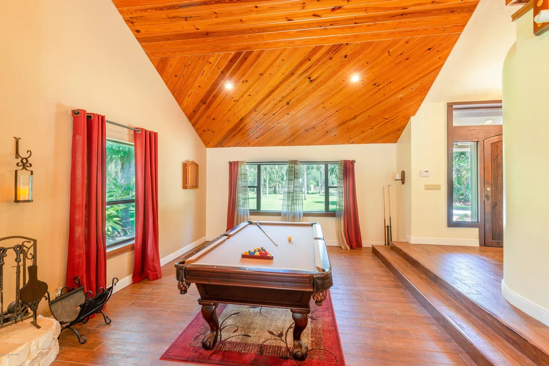 Photo of 4103 Deerwood Trail