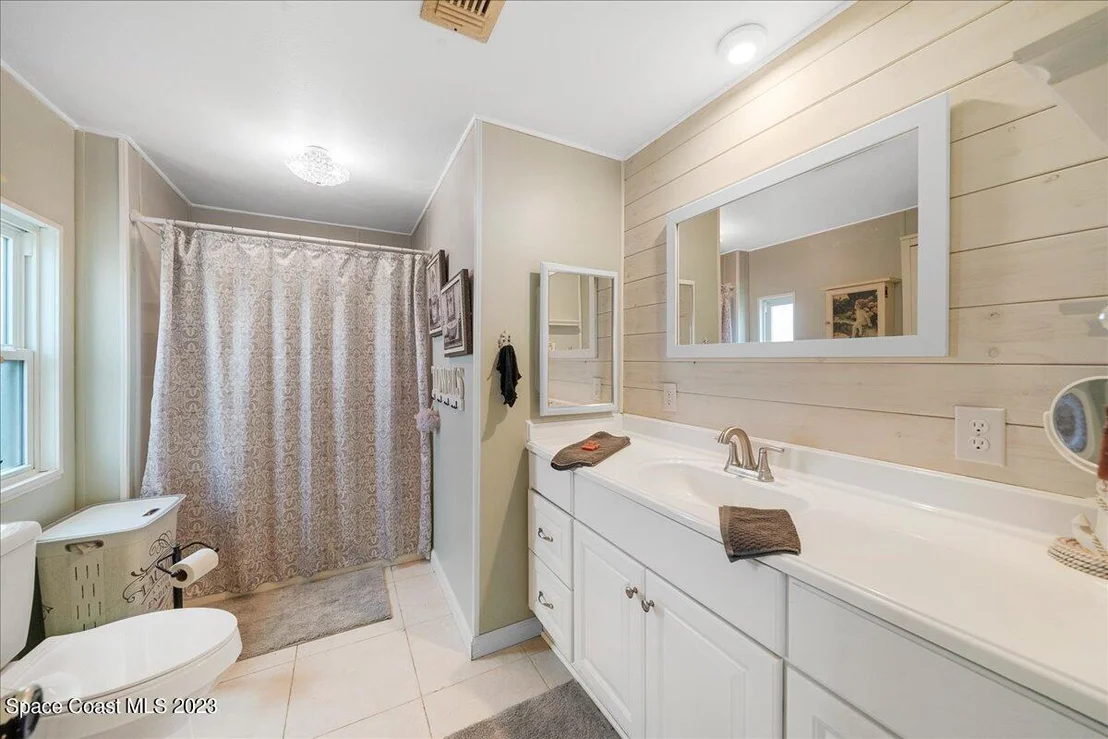 Photo of 1878 Coco Plum Street NE