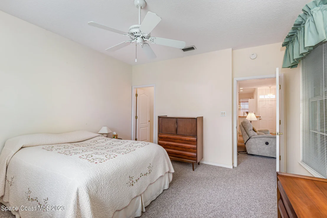 Photo of 4748 Parkstone Drive