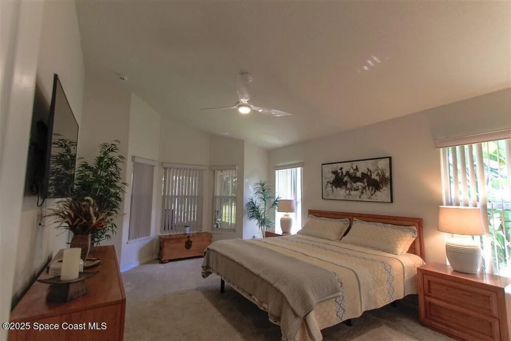 Photo of 2436 Addington Circle