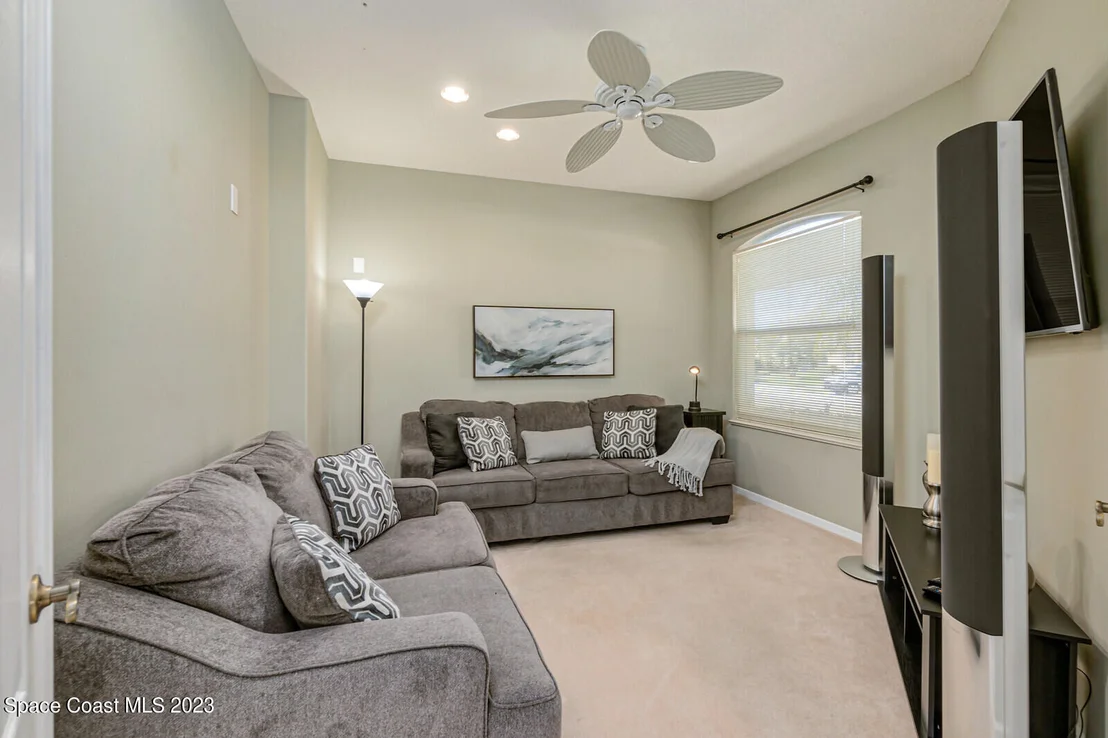 Photo of 4825 Bren Court