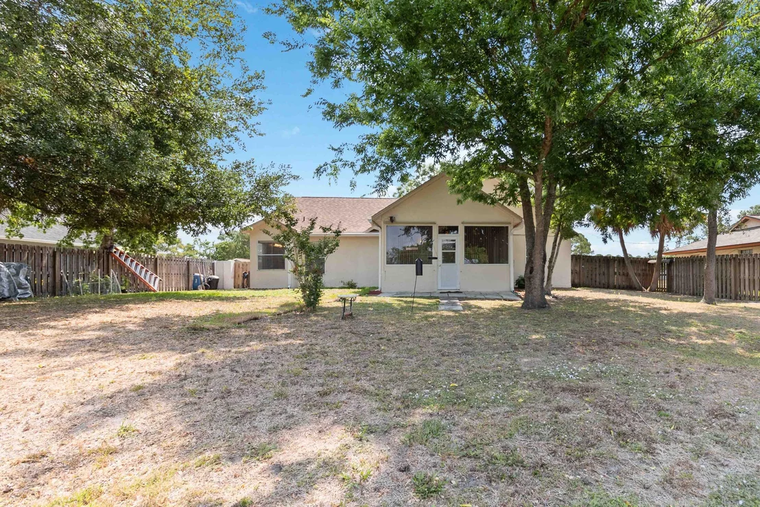 Photo of 6026 Sunflower Drive