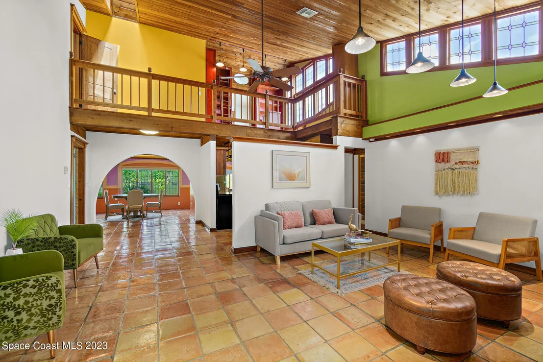 Photo of 360 Rest Haven Road