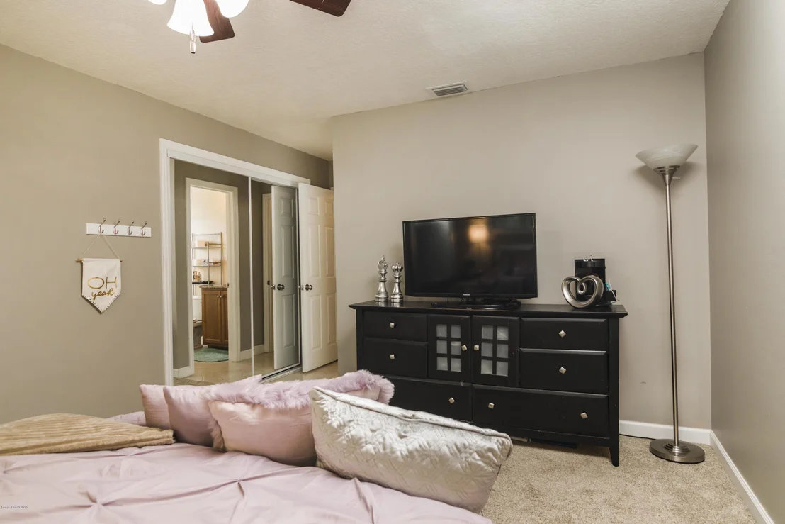 Photo of 782 Ocean Drive