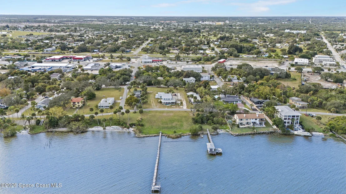 Photo of 2612 Riverview Drive
