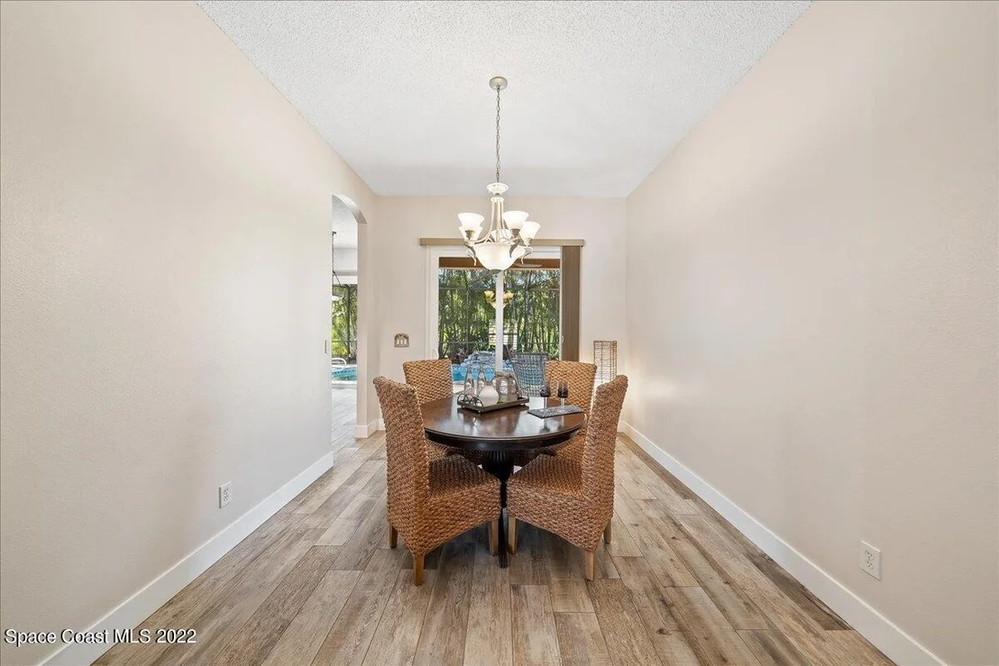 Photo of 5142 Cocoplum Avenue