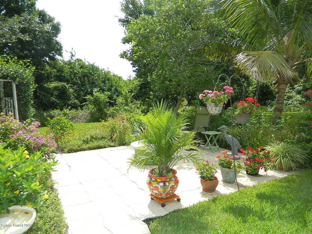 Photo of 1803 Sun Gazer Drive