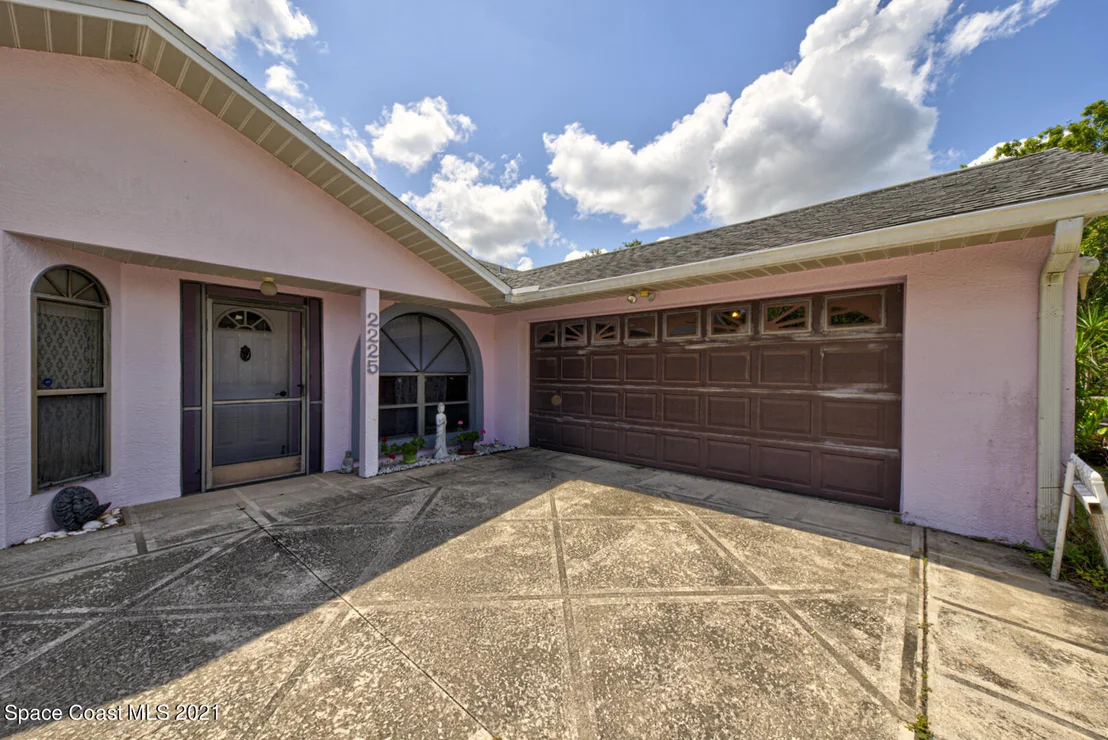 Photo of 2225 Corey Road