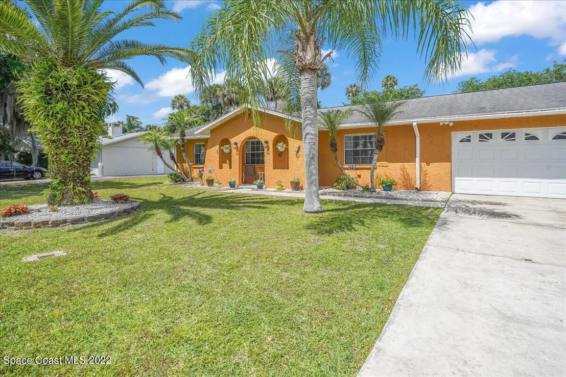 Photo of 237 Saldon Lane