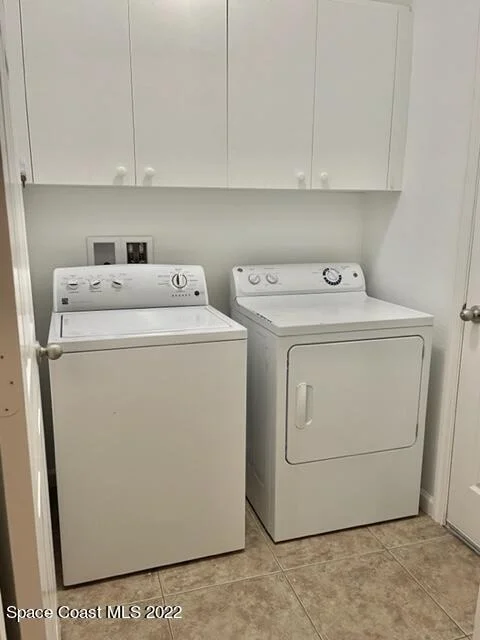 Photo of 4060 Millicent Circle
