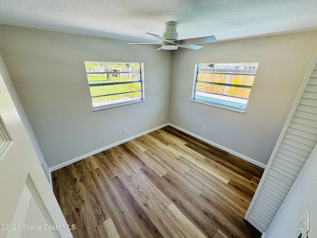 Photo of 1910 Tallridge Road