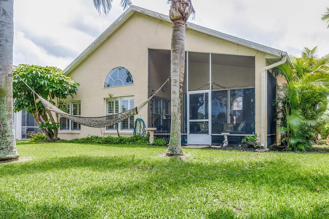Photo of 3859 Saint Armens Circle