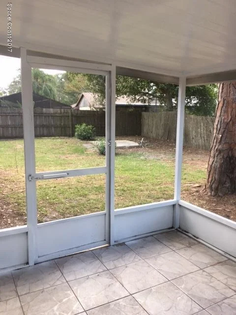 Photo of 6460 Manila Drive