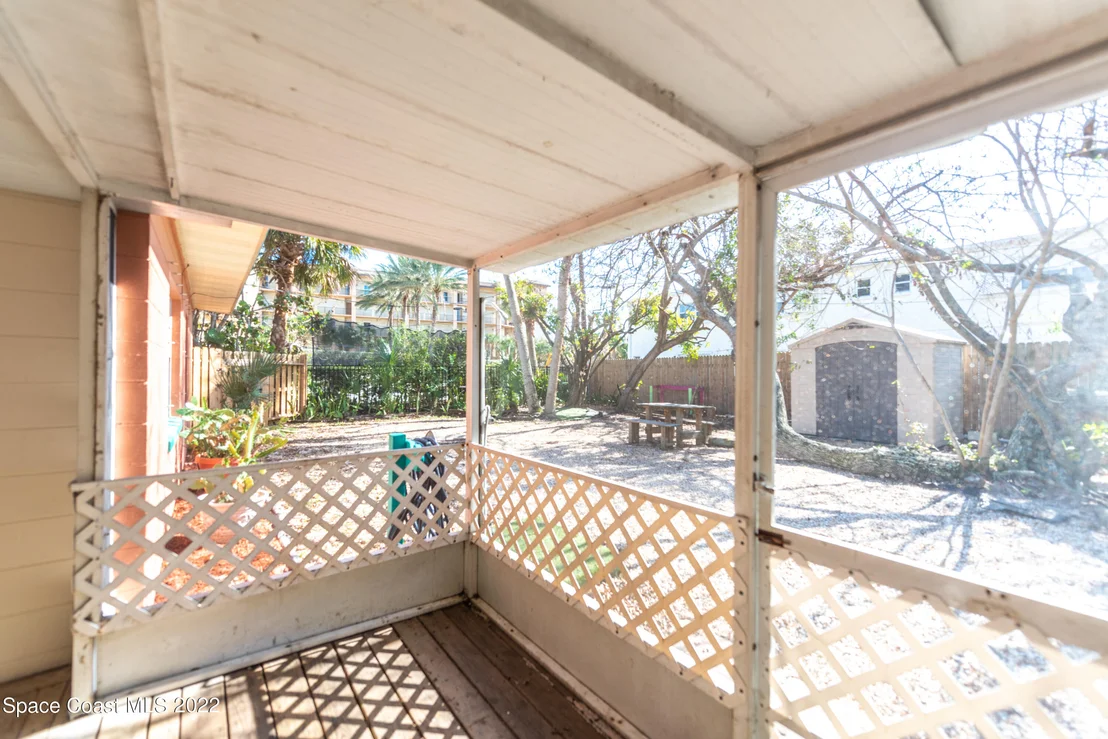 Photo of 307 Meridian Drive