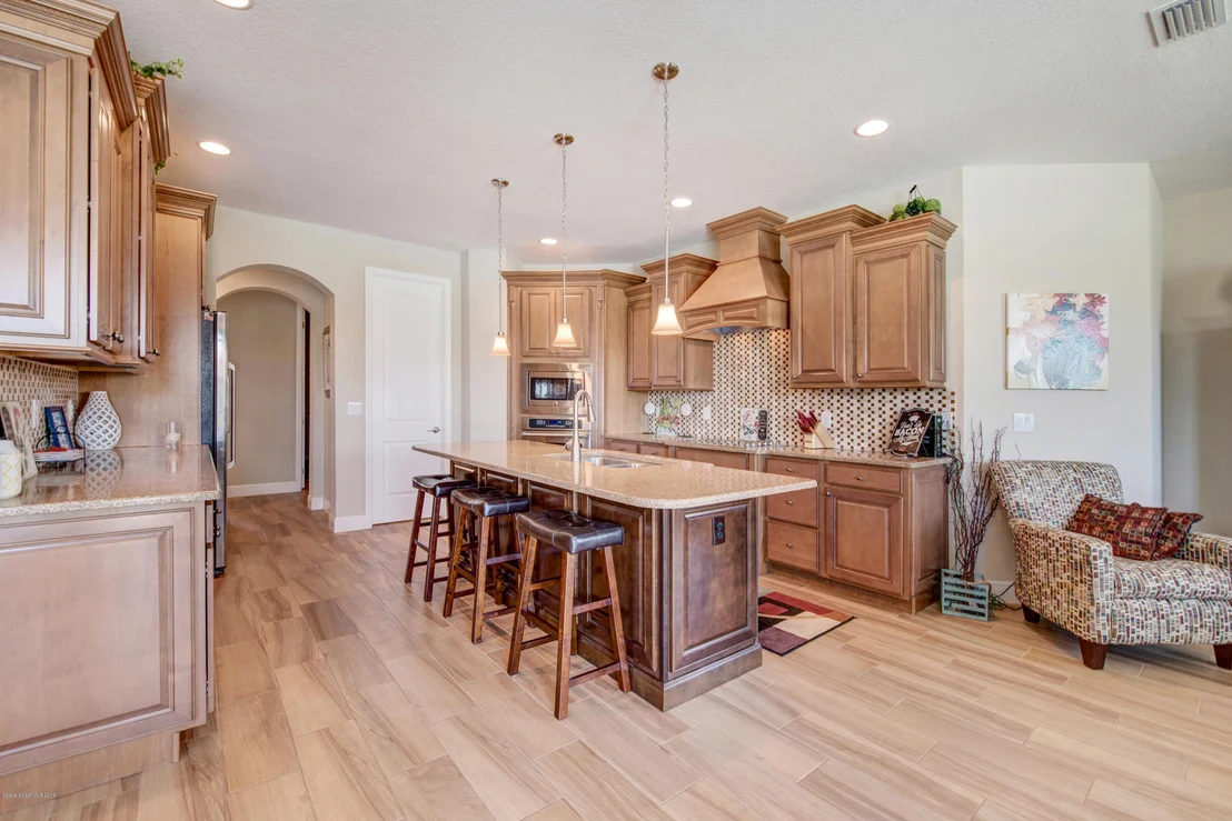 Photo of 3247 Lamanga Drive