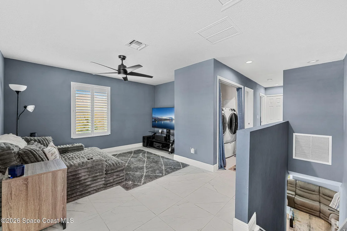 Photo of 313 Palm Breezes Drive