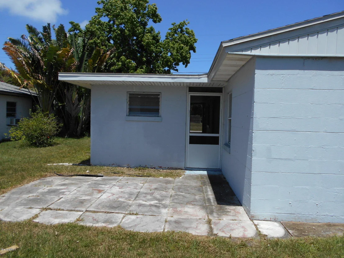 Photo of 644 Wisteria Drive
