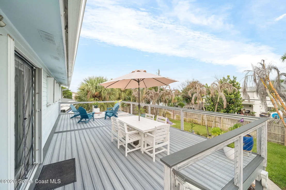 Photo of 1105 Pawnee Terrace