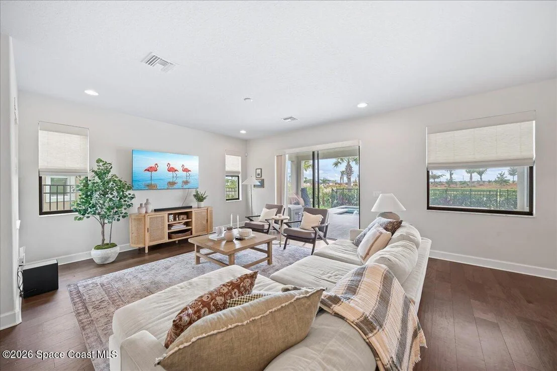Photo of 2865 Blazing Star Drive