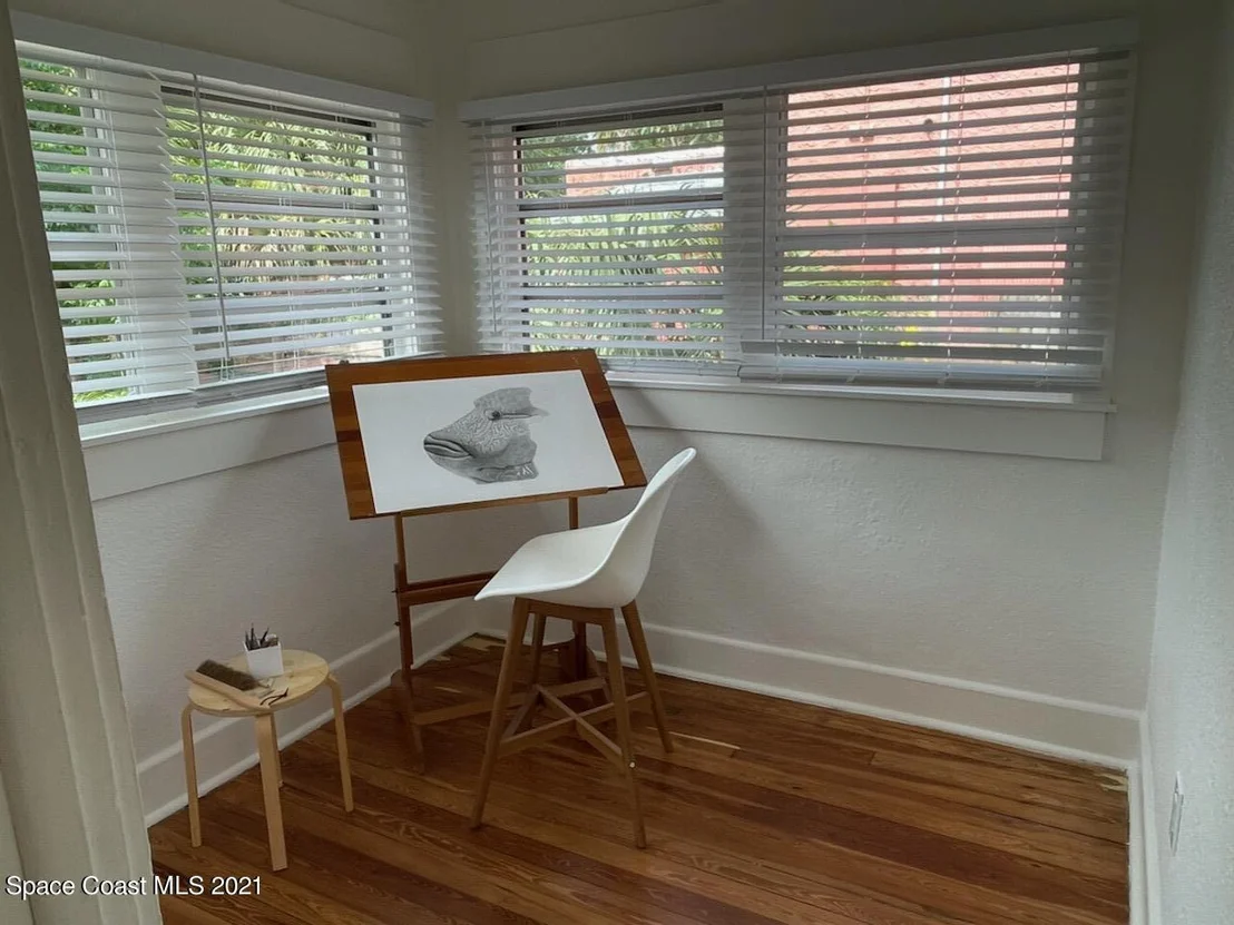Photo of 110 Sweet Street