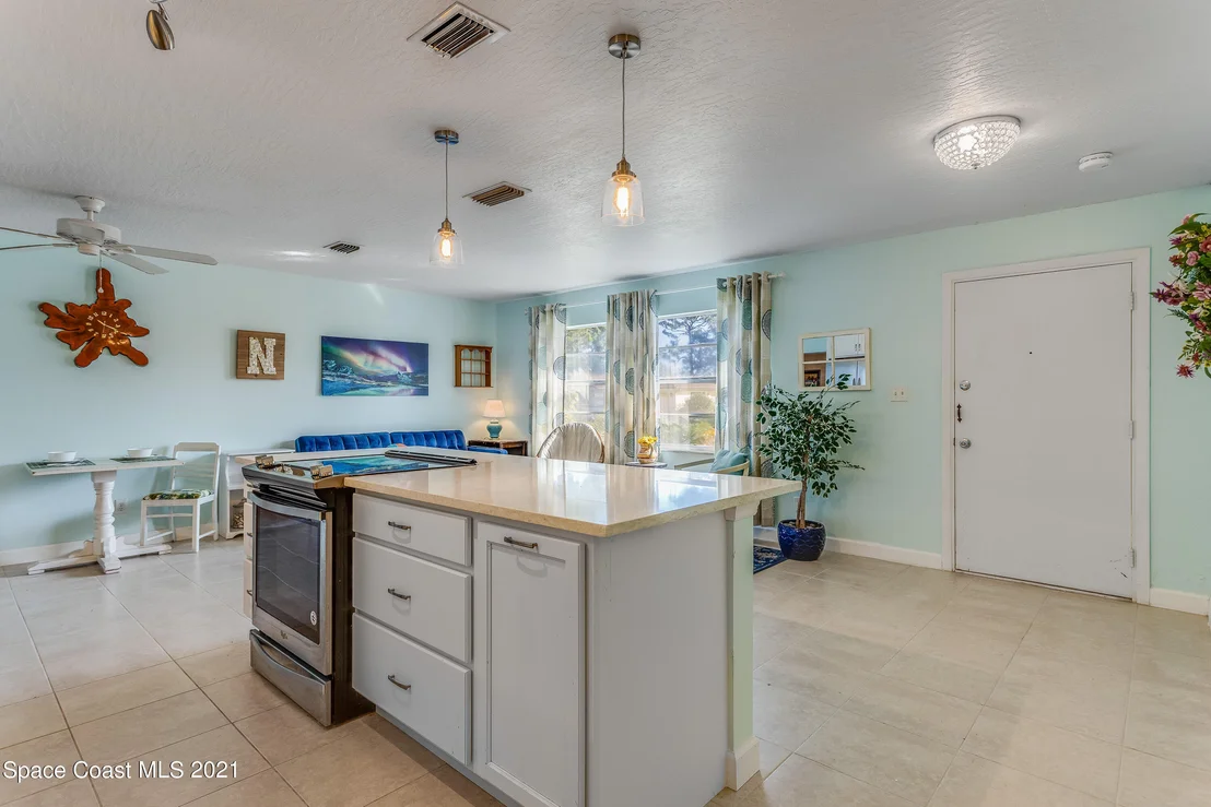Photo of 111 Haven Drive