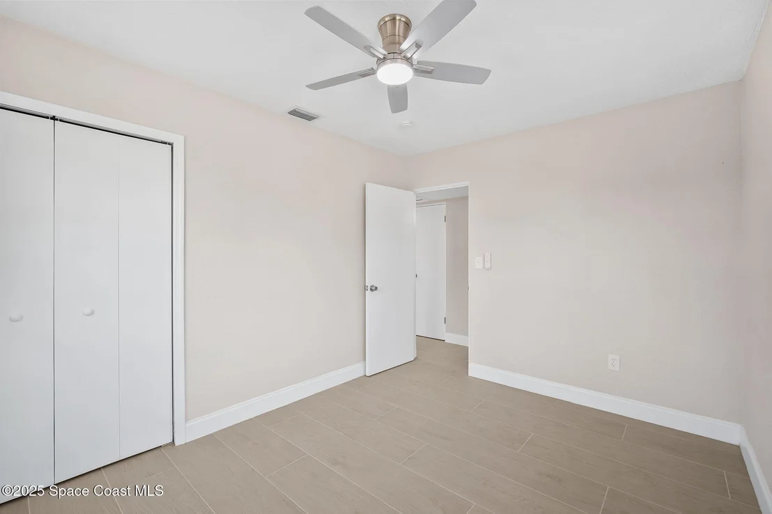 Photo of 100 Charles Drive
