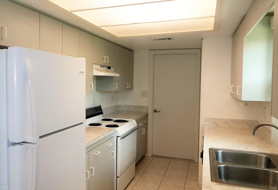 Photo of 4479 Olympic Drive