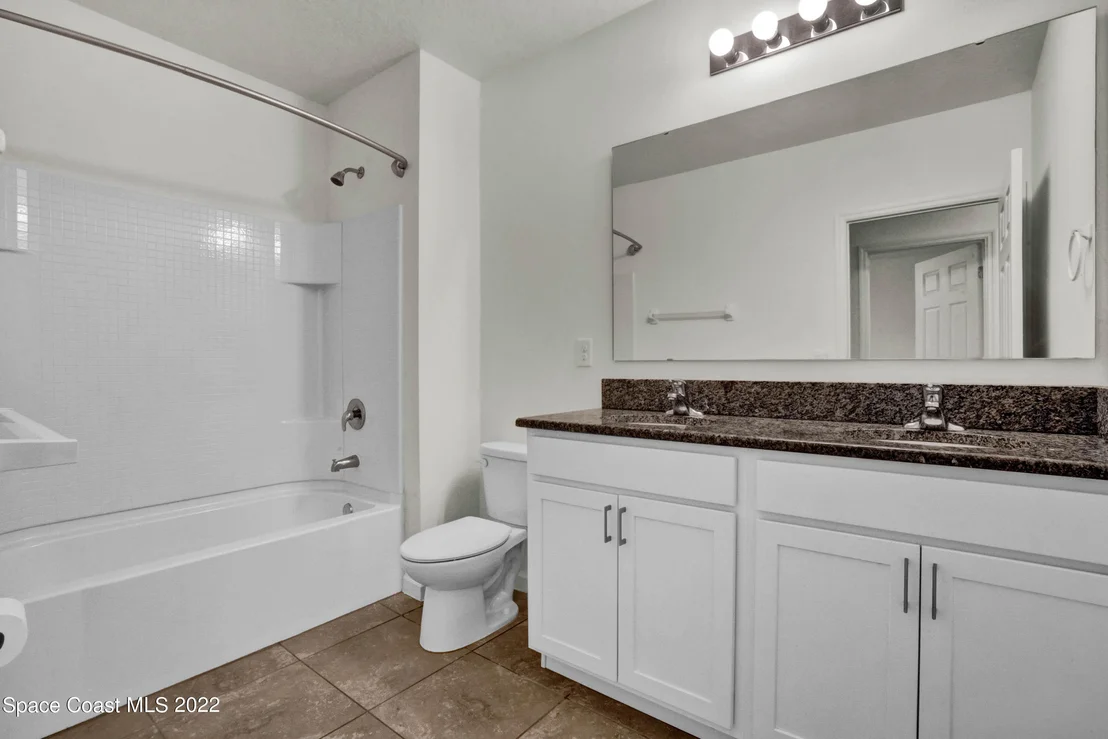Photo of 1616 Fuji Drive