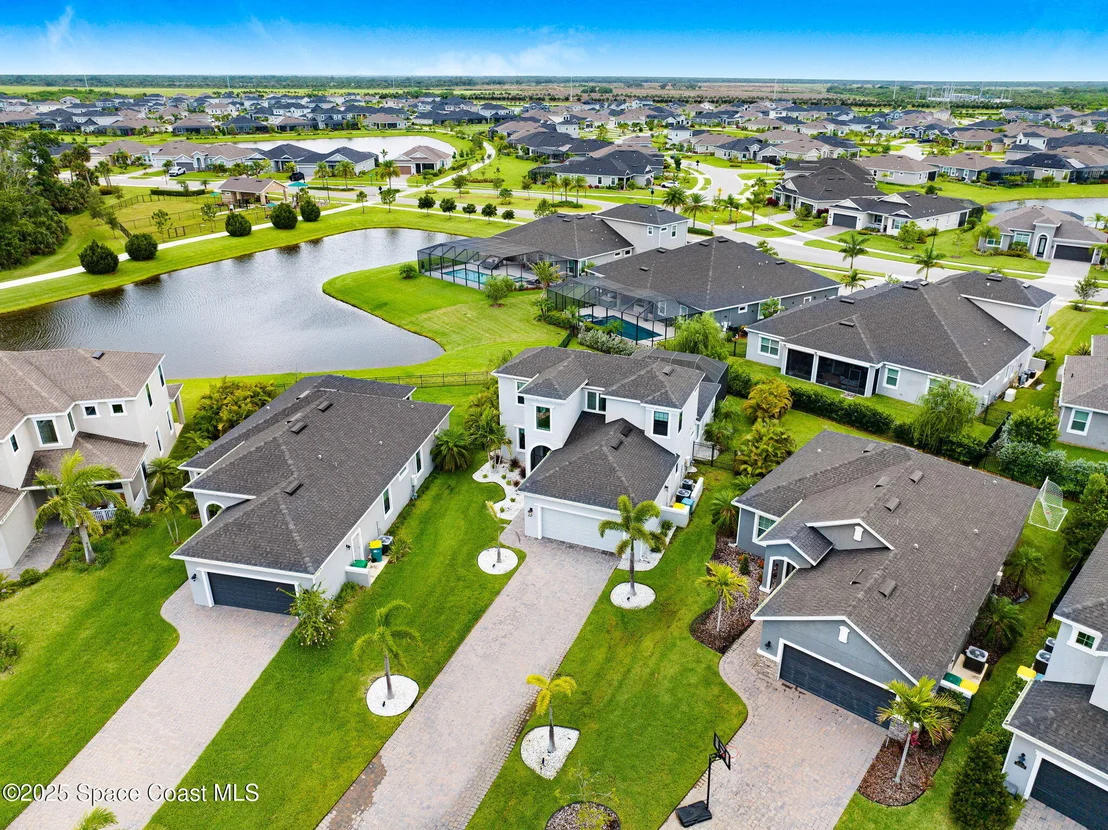 Photo of 3299 Ribbon Grass Drive