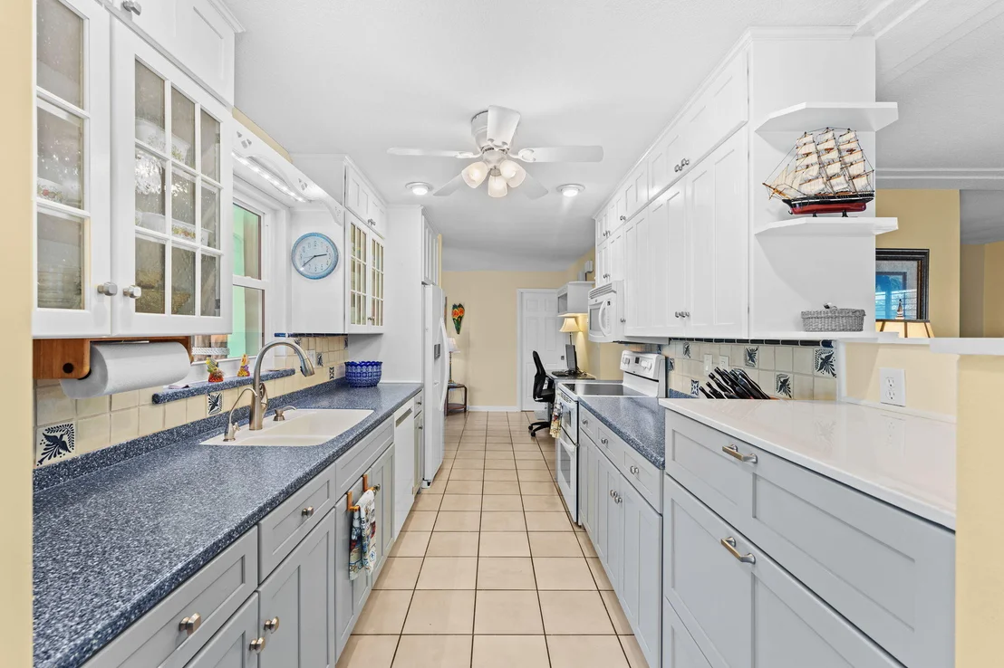 Photo of 414 Eagle Drive
