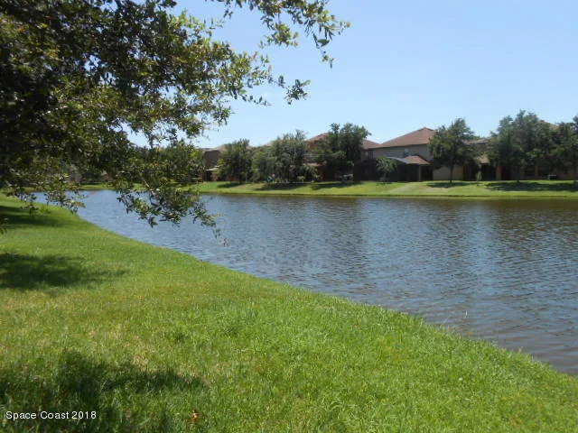 Photo of 515 Dryden Circle