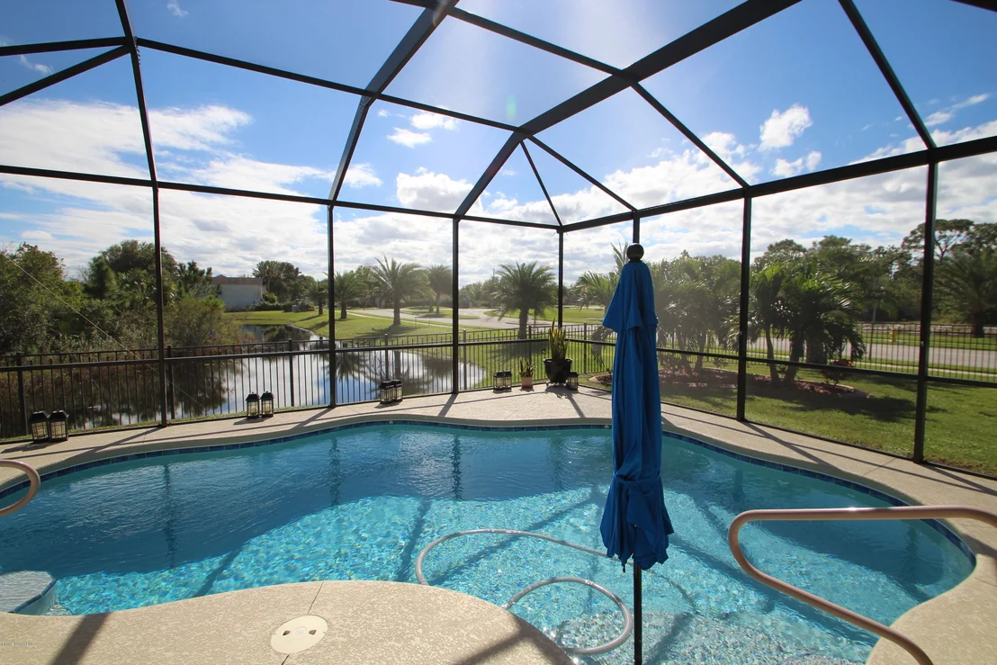 Photo of 2845 Jolena Drive