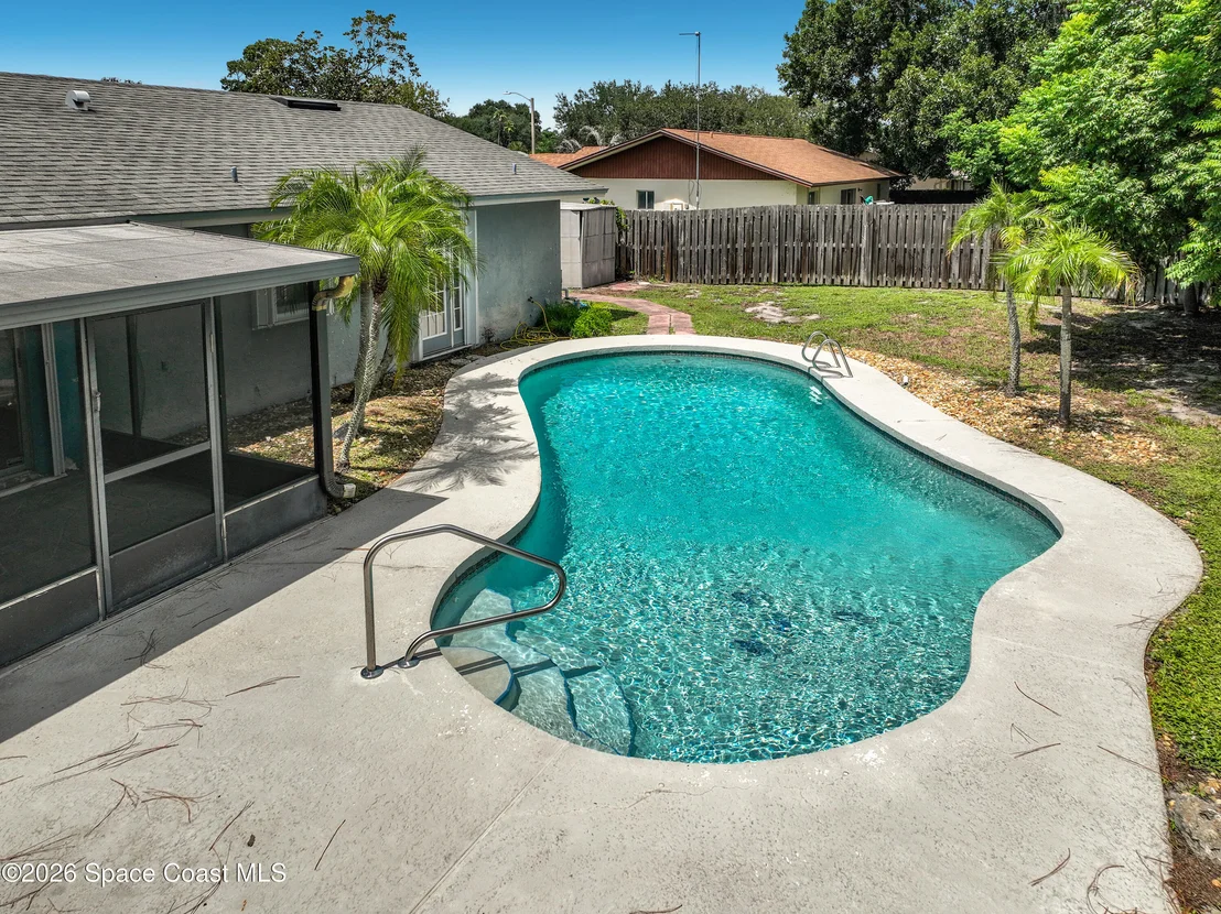 Photo of 2983 W Ontario Circle W