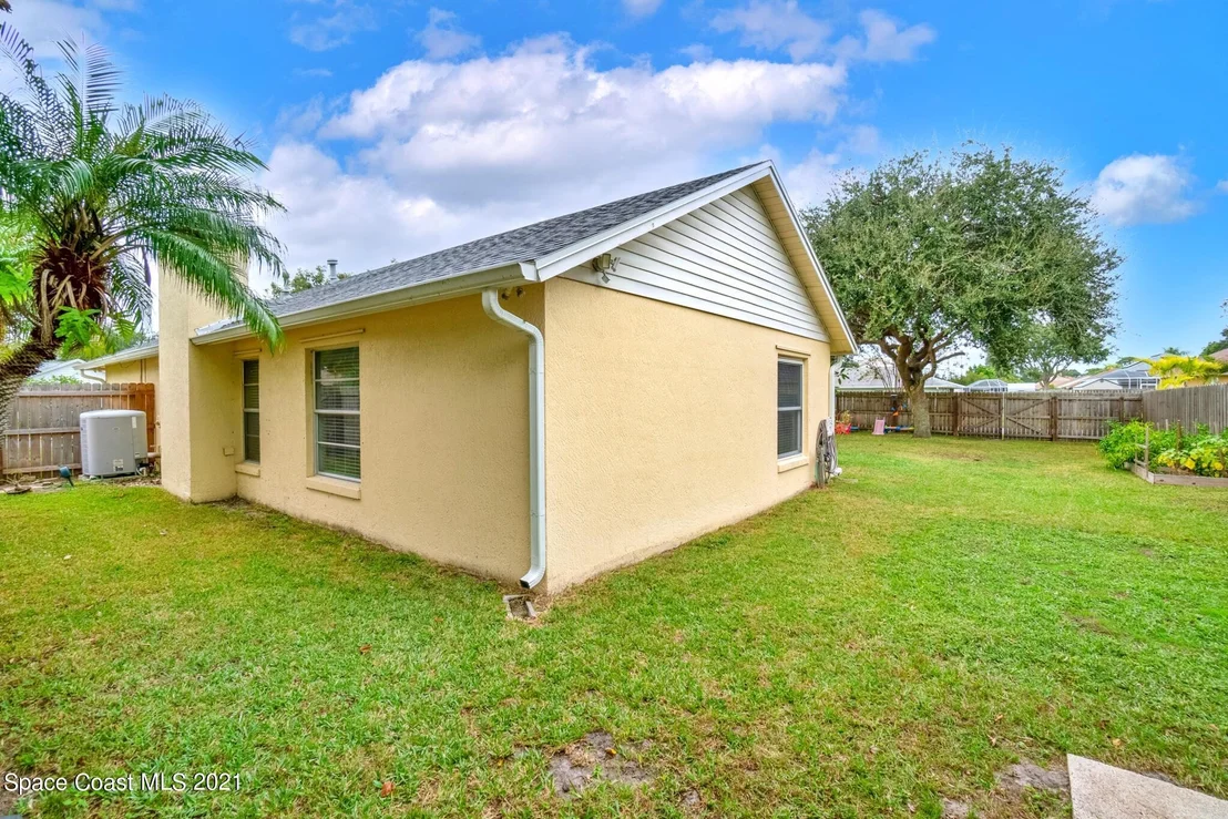 Photo of 1198 Three Meadows Drive