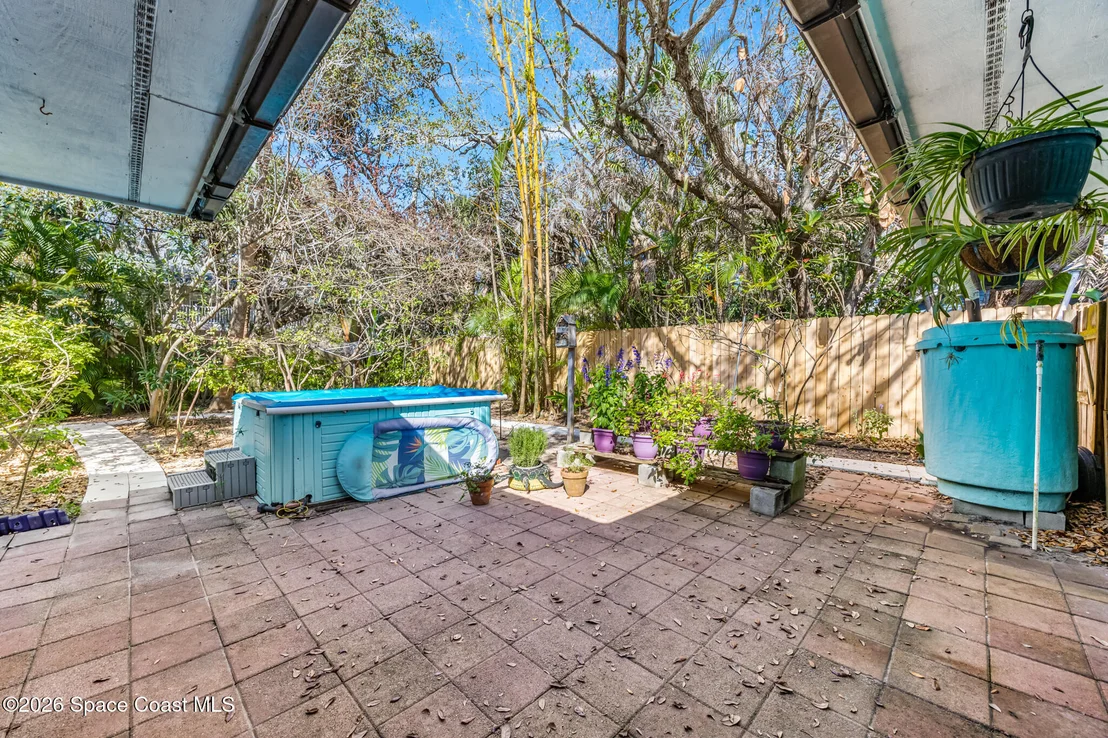 Photo of 116 Pelican Drive