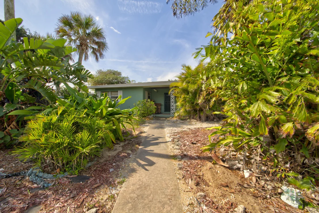 Photo of 101 Harris Boulevard